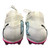 Used Puma FUTURE 7 MATCH JR Soccer Cleats White Junior 04.5 11450-S000524672 View 3