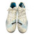 Used Puma FUTURE 7 MATCH JR Soccer Cleats White Junior 04.5 11450-S000524672 View 2