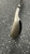 Used Nike VR Jr Individual Iron RH 9 Iron 11162-S000459367 View 7
