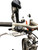 Used Shimano HORIZON Mountain Bike Mens Green 58-61cm - 23-24" - XXL Frame 11825-S000041303 View 2