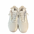 Used Puma LAMELO Basketball Shoes M White Senior 11 11479-S000427124 View 1