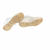 Used Puma LAMELO Basketball Shoes M White Senior 11 11479-S000427124 View 3