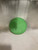 Used Discraft ROACH Disc Golf Putter Green 11790-S000060849 View 1
