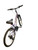 Used Huffy ROCKCREEK 24 Mountain Bike Boys None 24" 11512-S000239106 View 2