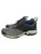Used Nike Mens Golf Shoes Grey Senior 11 11732-S000369781 View 2