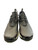 Used Nike Mens Golf Shoes Grey Senior 11 11732-S000369781 View 1
