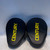 Used Century Other Gloves Black Senior 11878-S000029806 View 1
