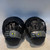 Used Century Other Gloves Black Senior 11878-S000029806 View 2