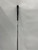 Used Strata ULTIMATE Mens Hybrid Club RH 5 Hybrid 11871-S000031695 View 2