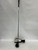 Used Strata ULTIMATE Mens Hybrid Club RH 5 Hybrid 11871-S000031695 View 1