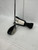 Used Strata ULTIMATE Mens Hybrid Club RH 5 Hybrid 11871-S000031695 View 3