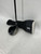 Used Strata ULTIMATE Mens Fairway Wood RH 5 Wood 11871-S000031694 View 3