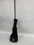 Used Strata ULTIMATE Mens Fairway Wood RH 3 Wood 11871-S000031698 View 3