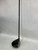 Used Strata ULTIMATE Mens Fairway Wood RH 3 Wood 11871-S000031698 View 1
