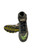 Used Nike Jr FB Cleats Black Junior 03 11856-S000030395 View 1