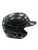 Used Under Armour BATTING HELMET Batting Helmet No Mask Black SM 11856-S000030397 View 2