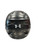 Used Under Armour BATTING HELMET Batting Helmet No Mask Black SM 11856-S000030397 View 3