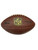 Used Wilson Inter Football 11856-S000030398 View 1