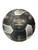 Used Umbro SOCCER BALL All Size Soccer Ball Black 5 11856-S000030401 View 1