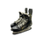 Used CCM SUPER TACKS AS3PRO Senior Hockey Skate Senior 8.5 11375-S000379635 View 2