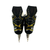 Used CCM SUPER TACKS AS3PRO Senior Hockey Skate Senior 8.5 11375-S000379635 View 3