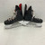 Used Bauer NS Junior Hockey Skate Junior 03 11762-S000082022 View 2