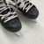 Used Bauer NS Junior Hockey Skate Junior 03 11762-S000082022 View 4