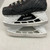 Used Bauer NS Junior Hockey Skate Junior 03 11762-S000082022 View 7