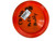 Used Westside WORLD Disc Golf Driver 174g 10313-S000286434 View 2