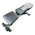 Used MAHAO Standard Bench 11820-S000058971 View 1