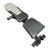 Used MAHAO Standard Bench 11820-S000058971 View 2