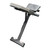 Used MAHAO Standard Bench 11820-S000058971 View 3