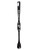 USED PRO NINE TRAINING BAT - 32” 11835-S000210428 View 1