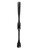 USED PRO NINE TRAINING BAT - 32” 11835-S000210428 View 2