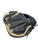 Used All Star CMFS-A BB/SB Catchers RH Throw Black 33 1/2" 11835-S000210427 View 3