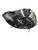 Used All Star CMFS-A BB/SB Catchers RH Throw Black 33 1/2" 11835-S000210427 View 1