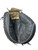 Used All Star CMFS-A BB/SB Catchers RH Throw Black 33 1/2" 11835-S000210427 View 4