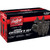 RAWLINGS PLAYERS SERIES JUNIOR CATCHER'S SET - 9 & UNDER 11762-RAWPLCSJRB View 1