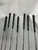 Used Callaway APEX FORGED Mens Iron Set RH 4I-PW 11871-S000031702 View 4