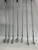 Used Callaway APEX FORGED Mens Iron Set RH 4I-PW 11871-S000031702 View 3