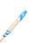 Used Demarini CF10 BB/SB Fastpitch Bat 30" 11899-S000027604 View 1