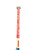 Used Demarini CF10 BB/SB Fastpitch Bat 30" 11899-S000027604 View 3