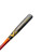 Used Victus TATIS 23 BB/SB Wood Bat 31" 11899-S000027609 View 1