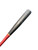 Used Victus TATIS 23 BB/SB Wood Bat 31" 11899-S000027609 View 2