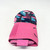 Used Evoshield MIAMI VICE SLIDING MITT BB/SB Accessory 11805-S000084533 View 2