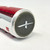 Used Marucci CAT X BB/SB High School -3 Bat 31" 11805-S000084532 View 3