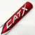 Used Marucci CAT X BB/SB High School -3 Bat 31" 11805-S000084532 View 1