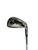 Used US Kids ULTRALIGHT 60 Jr Individual Iron RH 7 Iron View 1