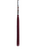 Used US Kids Jr Putter RH View 2