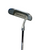 Used US Kids Jr Putter RH View 1